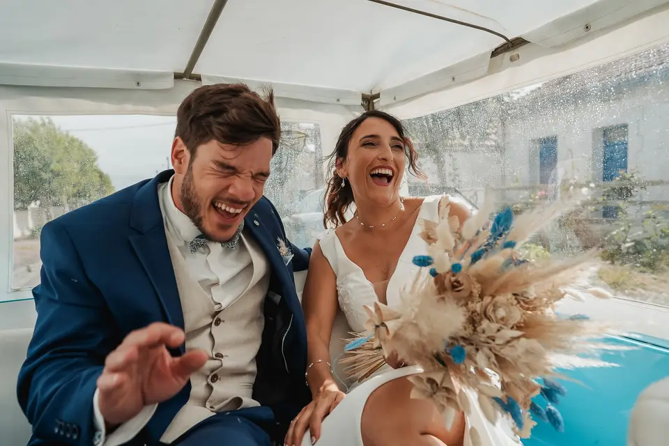 Lachaize Photo — photo 8