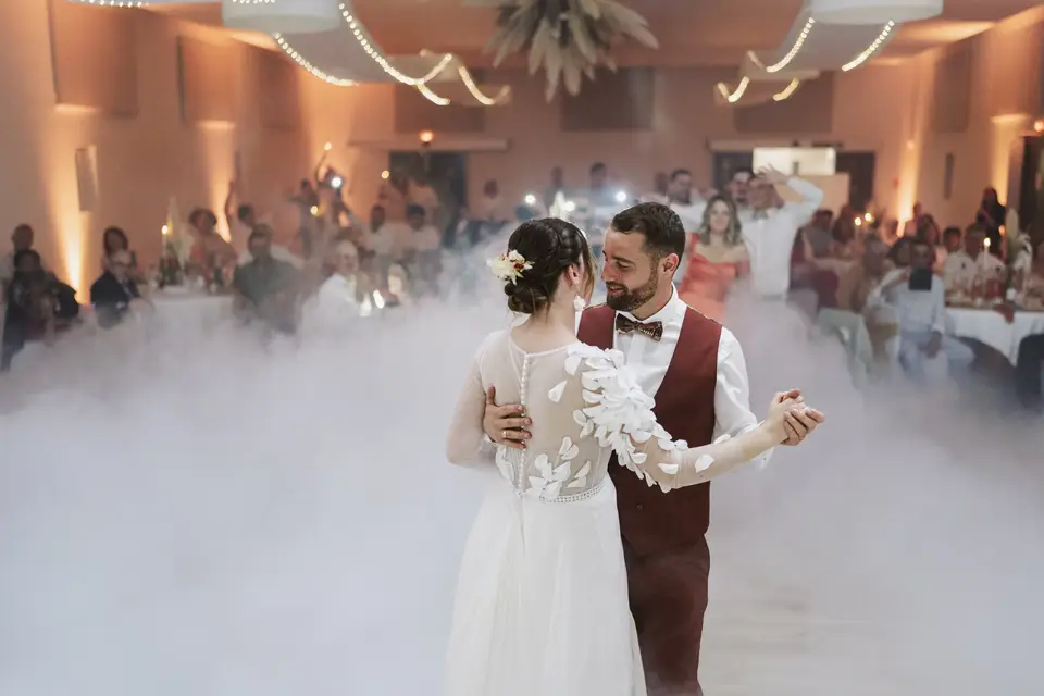 Lachaize Photo — photo 7