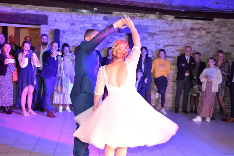 Academy Danza — photo 4