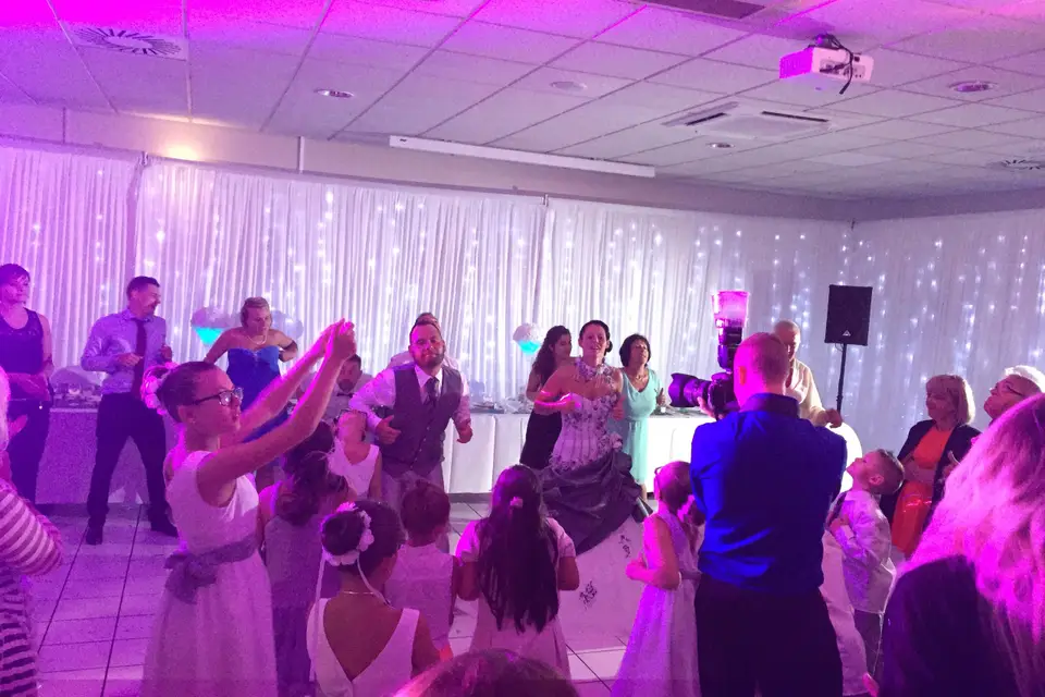 So Much Event — photo 5