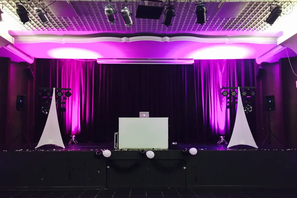 So Much Event — photo 3