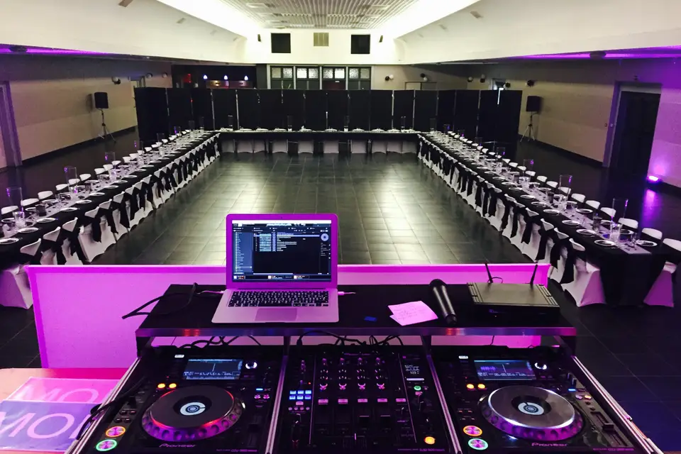 So Much Event — photo 4