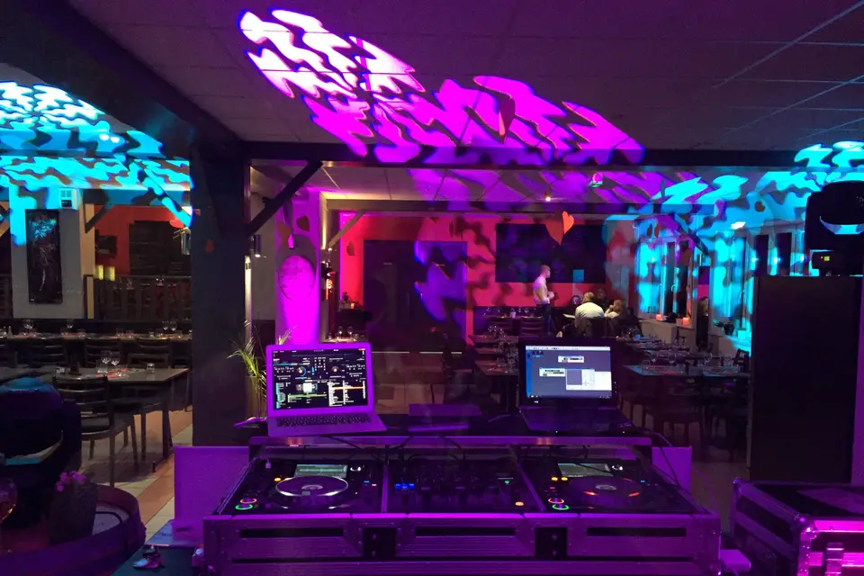 So Much Event — photo 2