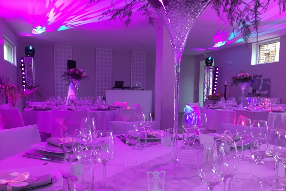 So Much Event — photo 1