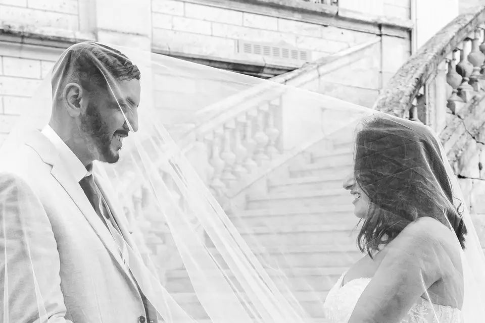 Lachaize Photo — photo 4