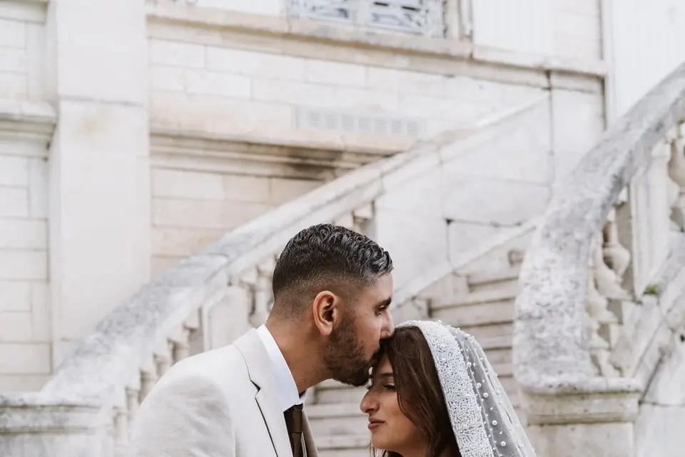 Lachaize Photo — photo 3