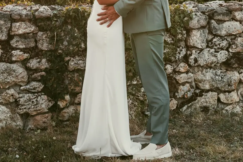 Lachaize Photo — photo 5