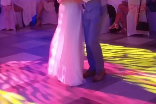 Academy Danza — photo 1