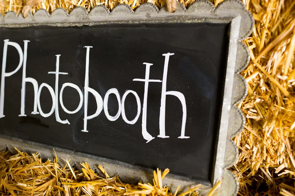 La Boite à Smiles — photo 4