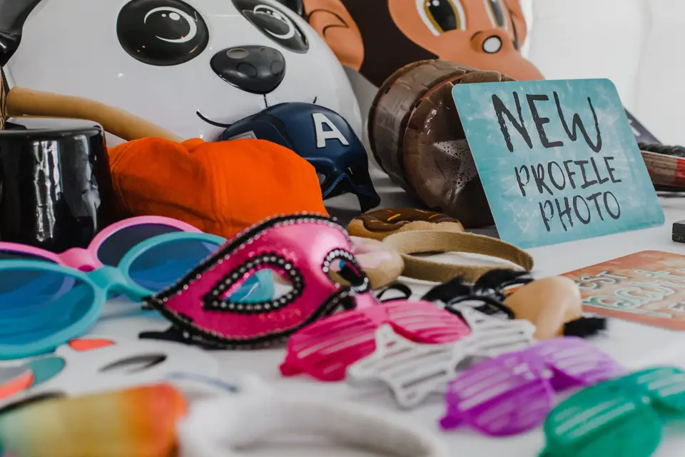 La Boite à Smiles — photo 5