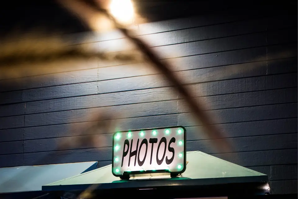 La Boite à Smiles — photo 3