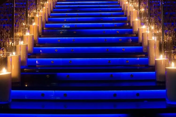 Bougies Granulees — photo 4