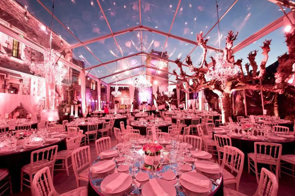 Varchapitôt — photo 2