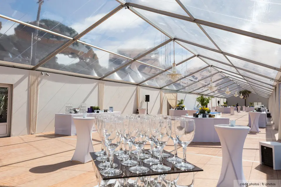 Varchapitôt — photo 6