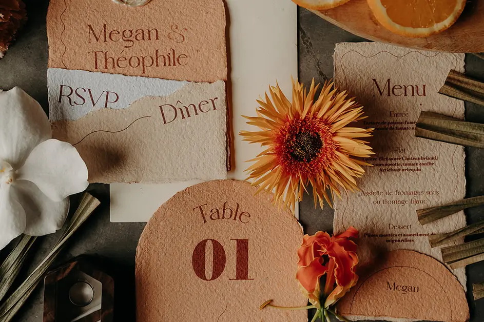 Jodie Atelier — photo 1