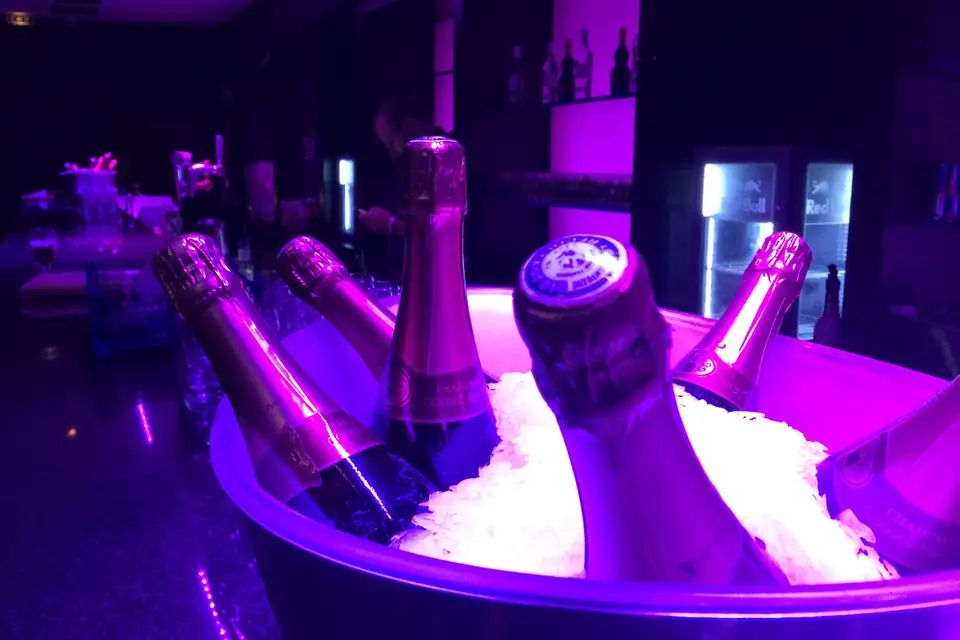 OSDT / On s'occupe de tout. — photo 5