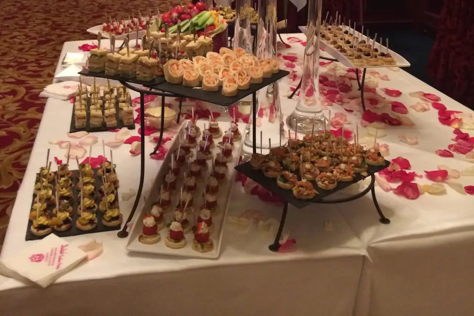 OSDT / On s'occupe de tout. — photo 4