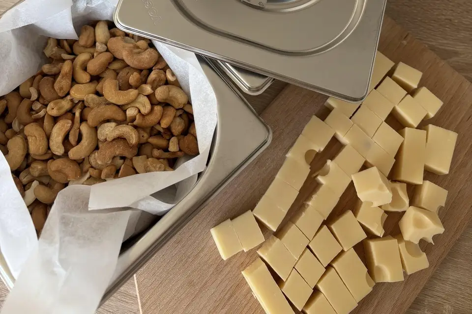 Le Bar des Délices — photo 3