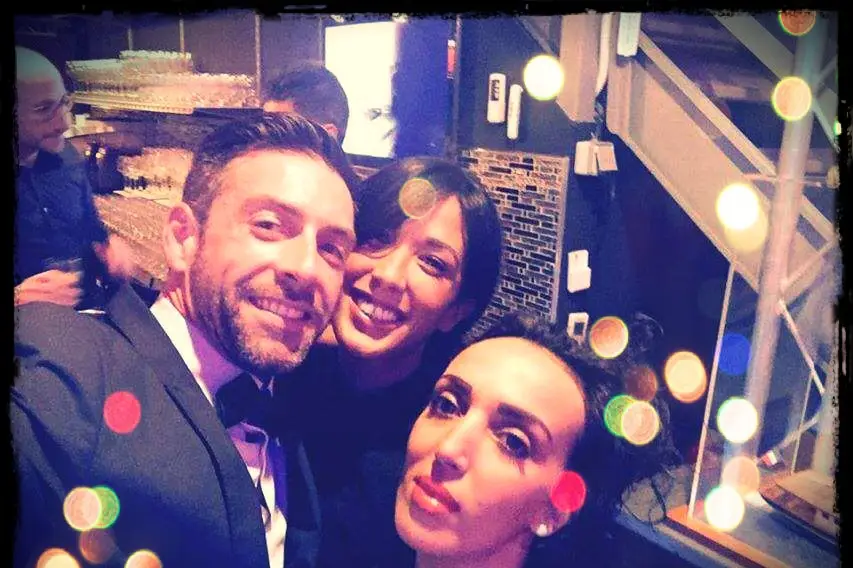 OSDT / On s'occupe de tout. — photo 3