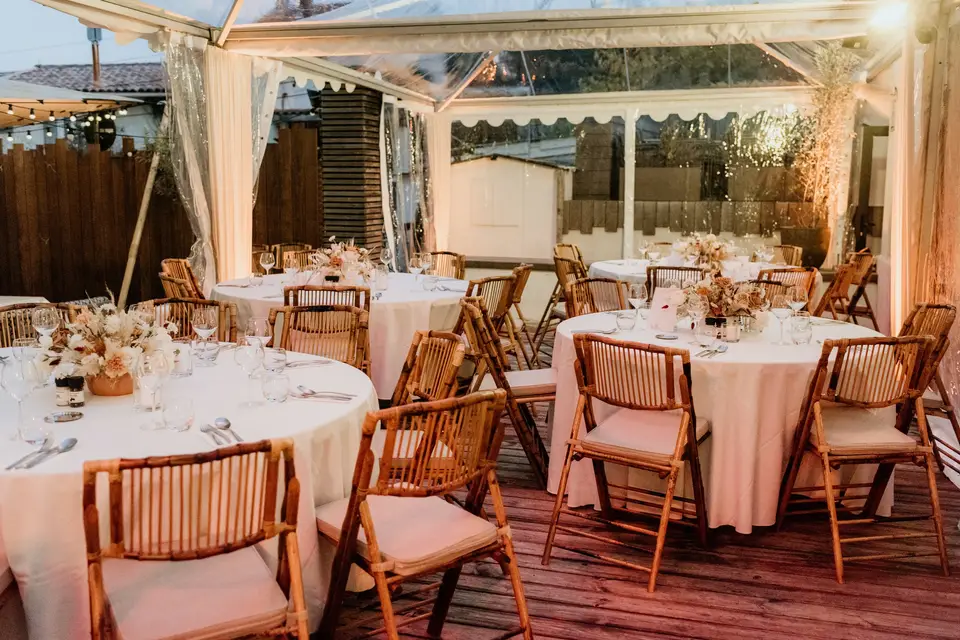 Varchapitôt — photo 5