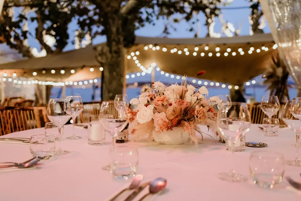 Varchapitôt — photo 7