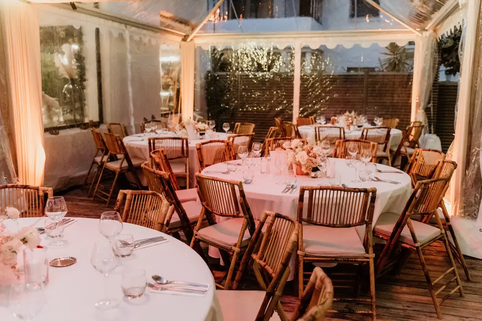 Varchapitôt — photo 8