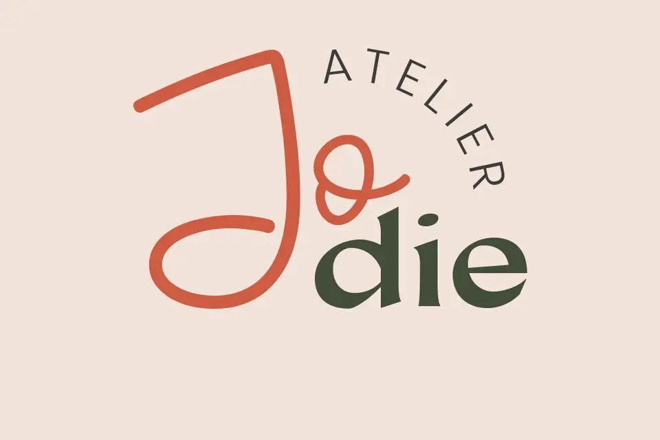 Jodie Atelier — photo 8