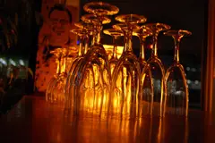 OSDT / On s'occupe de tout. — photo 6