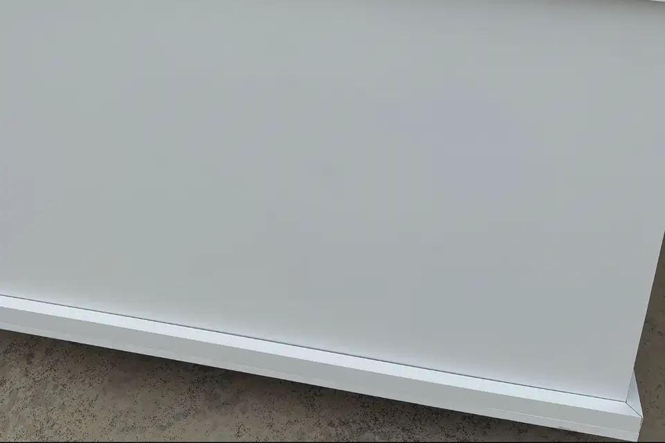 Le Bar des Délices — photo 2