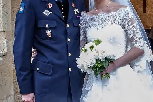 Rosy Photographie — photo 8