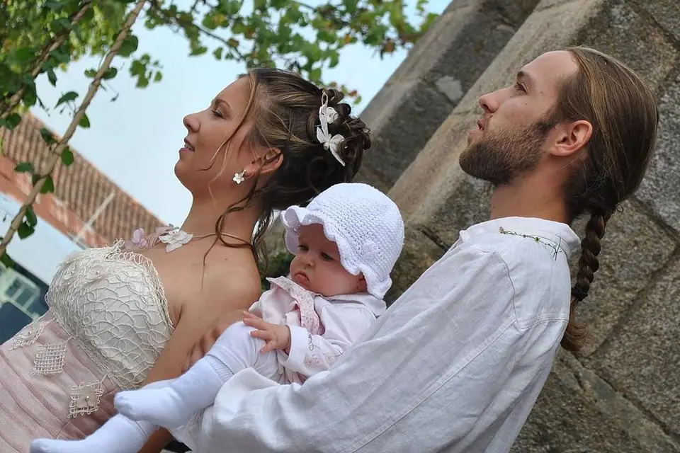 Rosy Photographie — photo 3