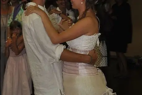 Rosy Photographie — photo 5