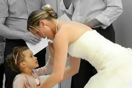 Rosy Photographie — photo 6