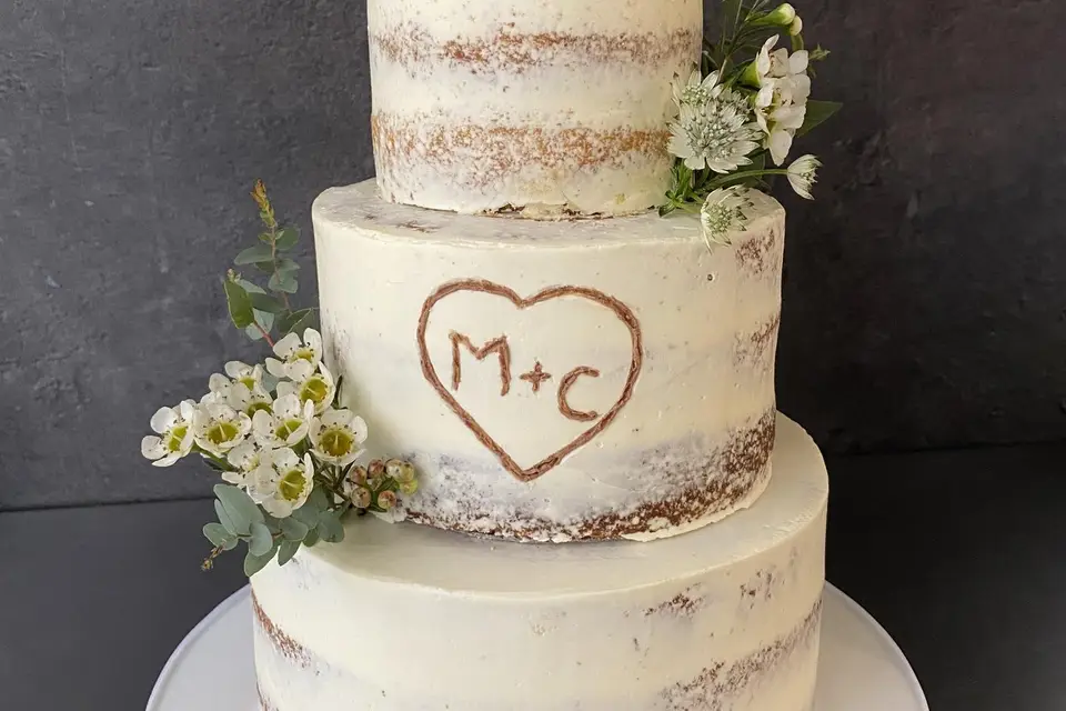 Amandine Mais Pas Tarte — photo 5