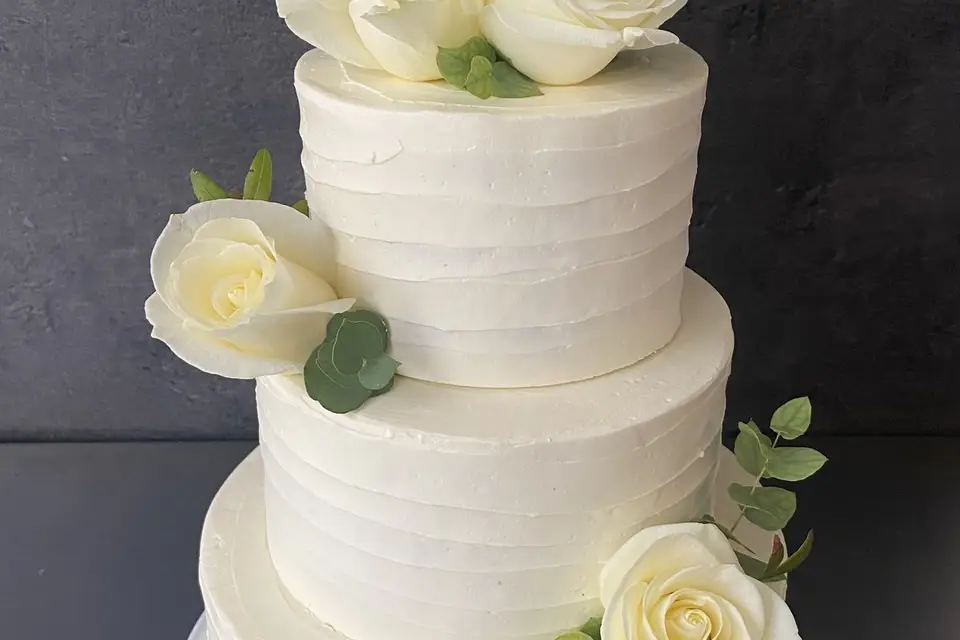 Amandine Mais Pas Tarte — photo 7