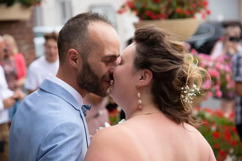 L'Atelier Photo — photo 2