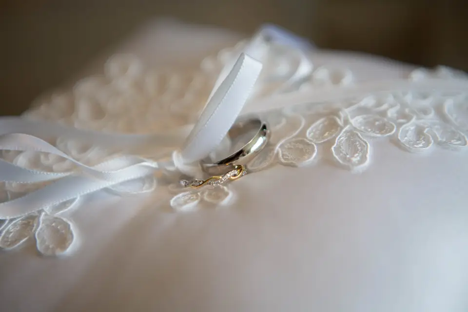 L'Atelier Photo — photo 4