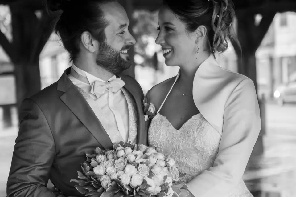 L'Atelier Photo — photo 7