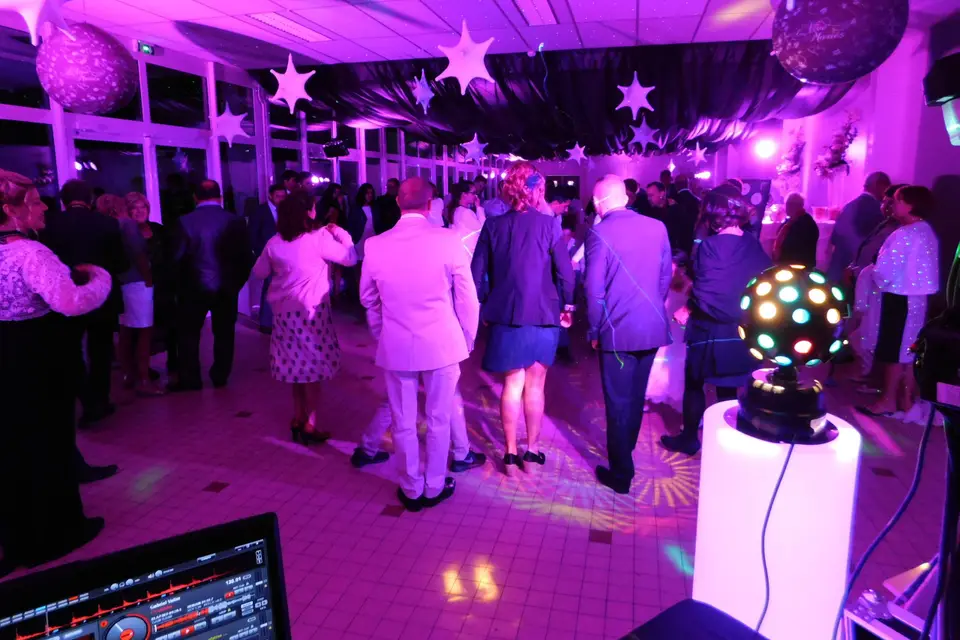 DésKal'&Vous! — photo 4