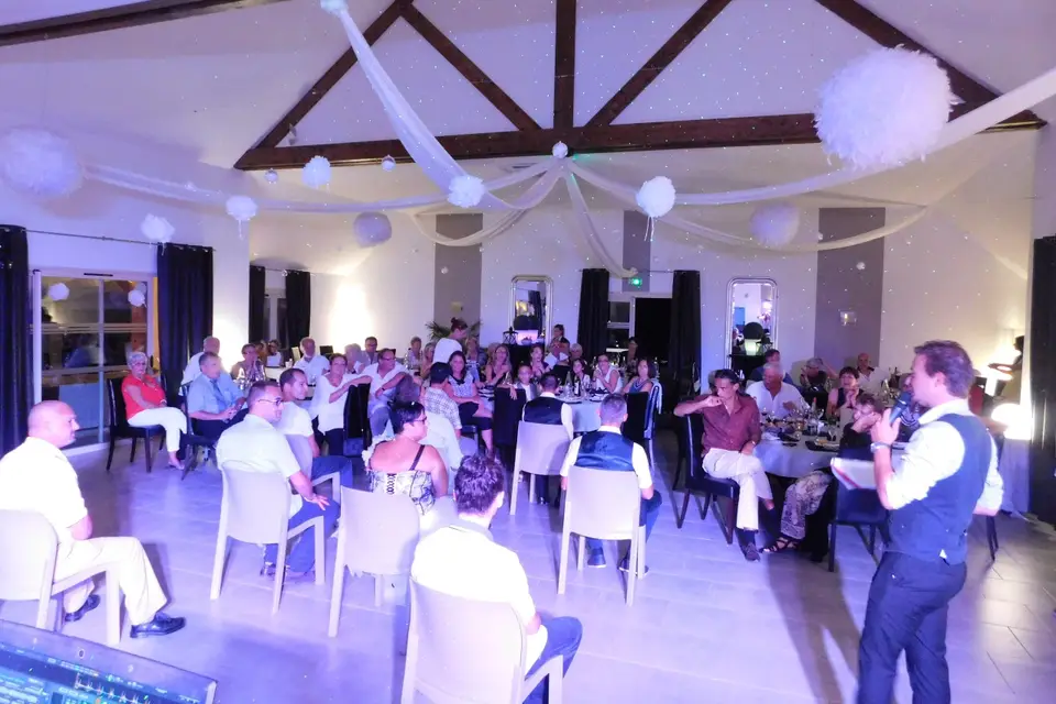 DésKal'&Vous! — photo 6