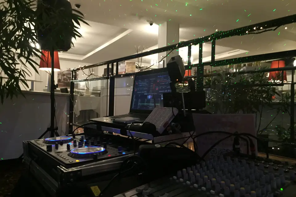 DésKal'&Vous! — photo 1