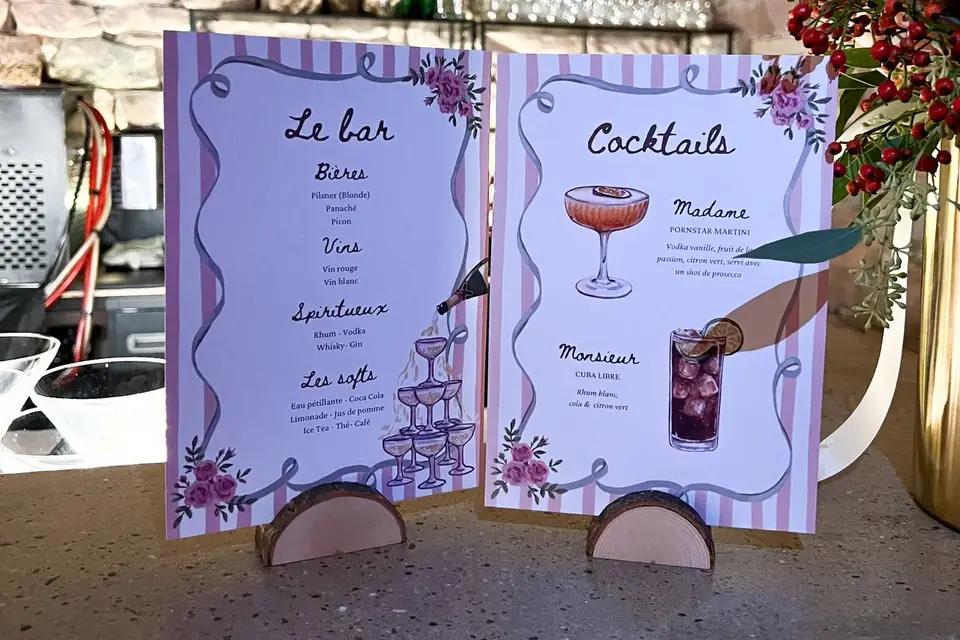 Léa Mory — photo 8