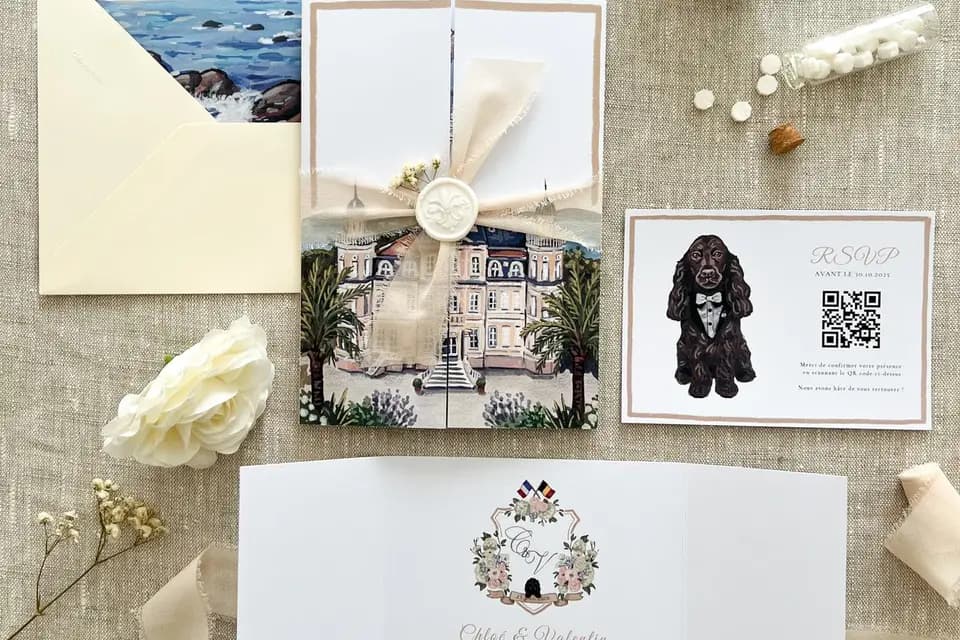 Léa Mory — photo 5