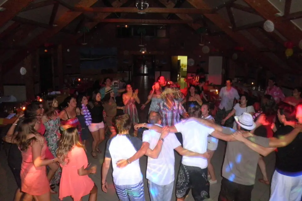 DésKal'&Vous! — photo 5