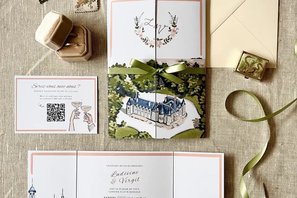 Léa Mory — photo 2