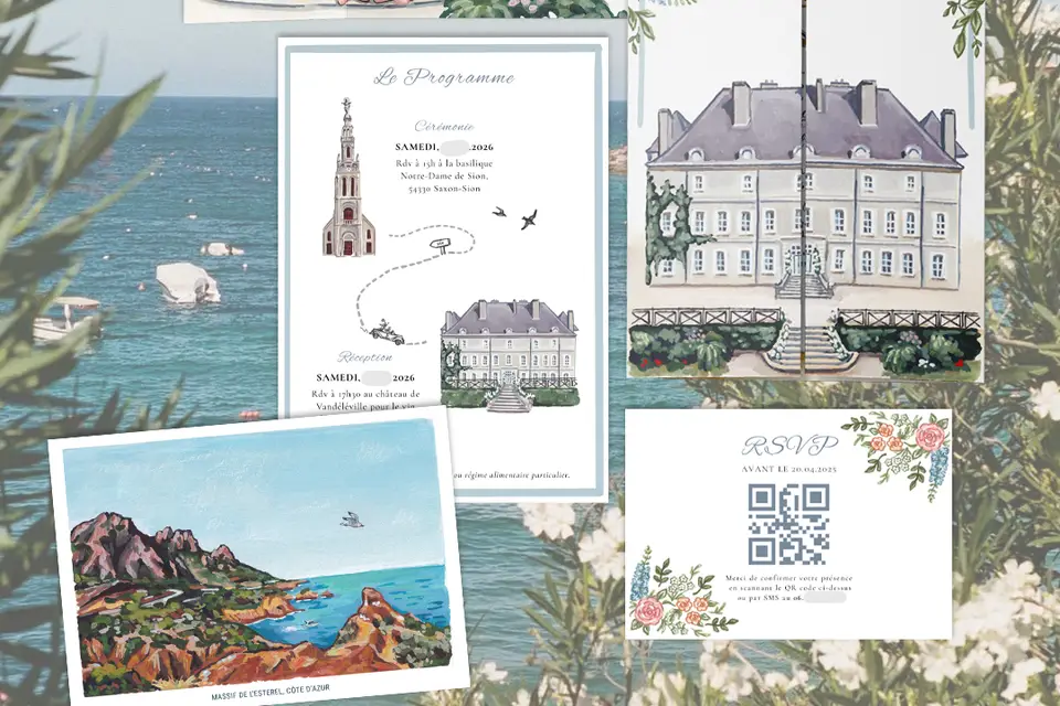 Léa Mory — photo 6