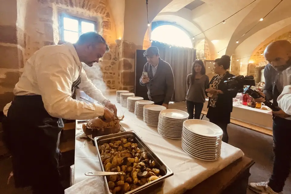 La Vie Compte — photo 3