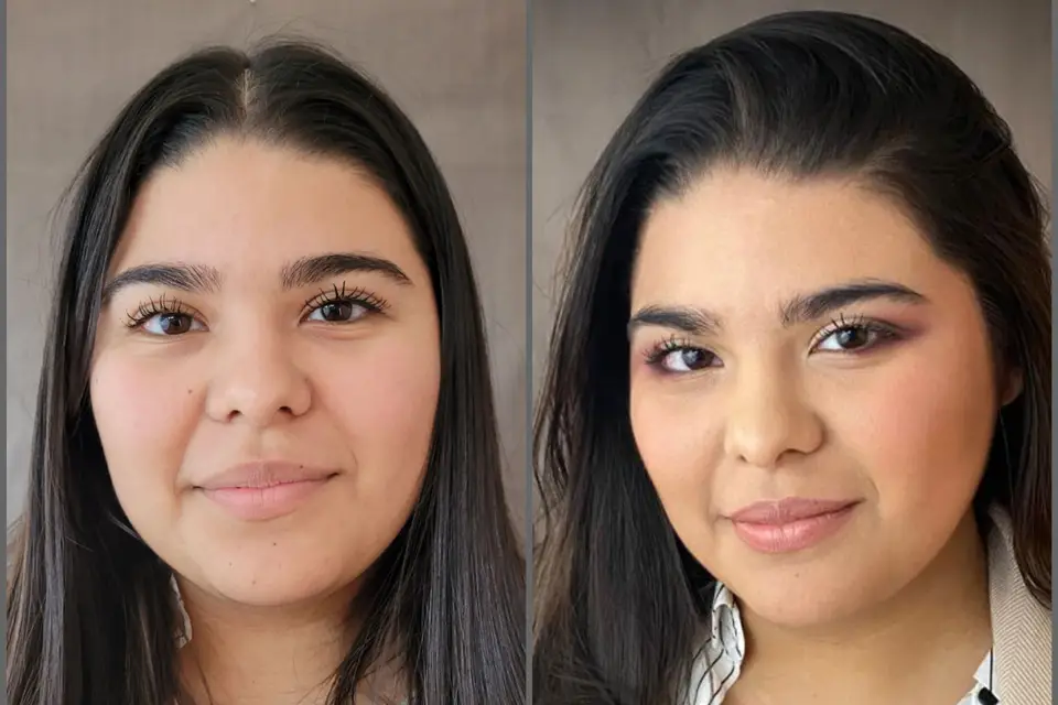 Studio Miss'Tyk — photo 1