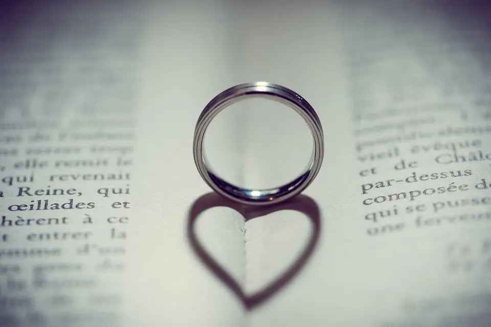 Dream-Event — photo 4