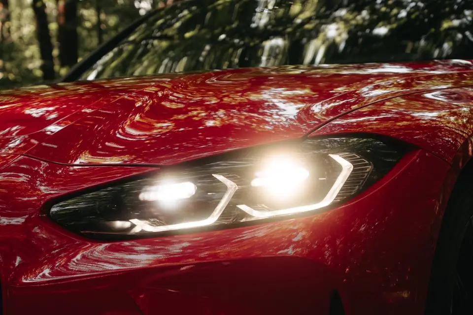 YL Motors — photo 2